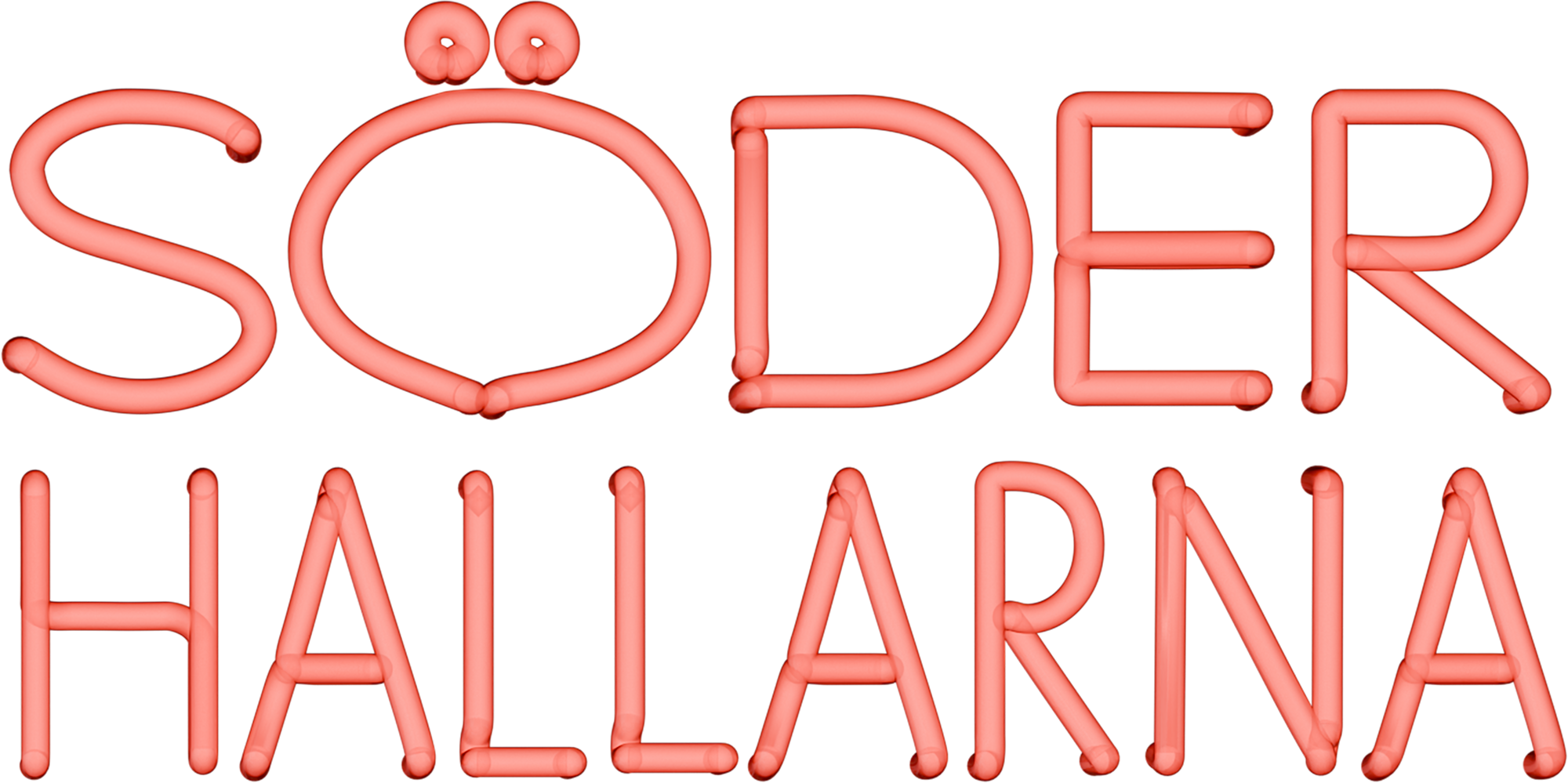 Söderhallarna